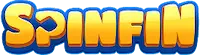 Spinfin